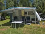 Kip Sunline TTZ 41, Kip, Treinzit, Particulier, 5 tot 6 meter