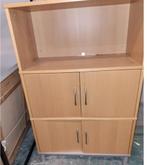 kastje, Ophalen, 50 tot 100 cm, 25 tot 50 cm, Gebruikt