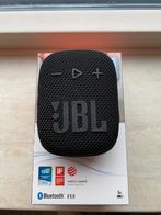 Jbl Wind 3s, Audio, Tv en Foto, Luidsprekers, Zo goed als nieuw, JBL, Ophalen