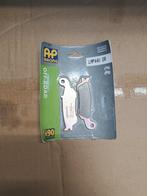 AP Racing LMP440 OR Remblokken - Yamaha Voorzijde, Ophalen of Verzenden, Nieuw