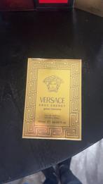 Versace Eros Energy 100ml - Origineel & Goedkoop!, Boeken, Ophalen, Nieuw, Overige onderwerpen, Overige typen