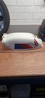 Mooie Honda MT tank te koop, Fietsen en Brommers, Brommers | Honda, Ophalen, Gebruikt, MT