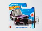 Hot wheels 2025  NISSAN SKYLINE 2000GT-R LBWK, Ophalen of Verzenden, Nieuw, Auto