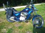 Aprillia Red Roze Classic, Gebruikt, Maximaal 45 km/u, Ophalen, Overige merken