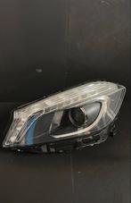 Mercedes A-Klasse W176 Bi-Xenon Koplamp Links, Ophalen of Verzenden, Gebruikt, Mercedes-Benz