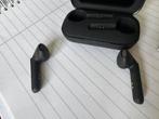Draadloze koptelefoon/ oortjes in-ear, Ophalen of Verzenden, Nieuw, In oorschelp (earbud), Bluetooth
