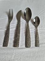 Marcel Wanders KLM Business Class bestek Nieuw!, Huis en Inrichting, Ophalen of Verzenden