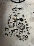 Diverse puch onderdelen, Ophalen of Verzenden, Zo goed als nieuw, Carburateur