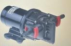 Aqua Jet WPS 2.9 12v drinkwaterpomp, Ophalen of Verzenden, Nieuw, Zeilboot of Motorboot
