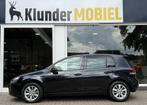 Volkswagen Golf 1.4 TSI Highline 5-drs |Cruise contr.|PDC v+, Gebruikt, 4 cilinders, Blauw, Alcantara