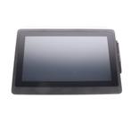 Wacom Cintiq 16 (dtk-1660) - B Grade, Computers en Software, E-readers, Wacom, Zo goed als nieuw, Support@wacom.com, Wacom Co., Ltd.
Sumitomo Fudosan Shinjuku Grand Tower 31F
8-17-1 Nishi-Shinjuku
Shinjuku-ku, Tokyo 160-6131
Japan