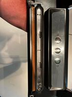 SilverCrest Vacumeermachine - Gebruikt, Ophalen of Verzenden, Gebruikt