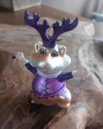 Gezocht deze hamster kerstbal, Diversen, Kerst, Ophalen of Verzenden