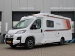 Weinsberg CaraCompact Pepper 600 MF Nieuw Automaat Actie, Caravans en Kamperen, Campers, Automaat, Weinsberg, Fiat, Tot en met 2