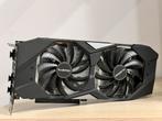 Gigabyte GeForce RTX 2060 SUPER WINDFORCE OC 8GB GPU, PCI-Express 3, Gebruikt, Ophalen of Verzenden, Nvidia