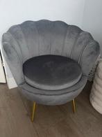 “Kinder” Fauteuil Nieuw!, Ophalen, Nieuw