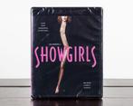 Showgirls 4K UHD + Blu-Ray (US Import) Vinegar Syndrome, Cd's en Dvd's, Blu-ray, Vinegar Syndrome, Drama, Ophalen of Verzenden