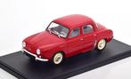Renault Dauphine, 1/24, Hachette, Overige merken, Hachette, ., Nieuw
