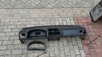 Dashboard met airbag subaru impreza gc/ gtt, Ophalen of Verzenden, Honda