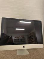 iMac A1312 moederbord is defect, Ophalen, 8 GB, IMac, ???