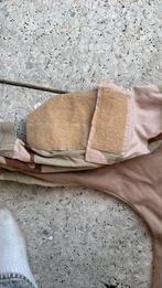 Nederlandse militare desert kleding, Ophalen, Landmacht, Nederland, Kleding of Schoenen