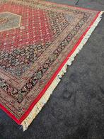 Perzisch Tapijt Bidjar 300x200 wollen vloerkleed, 1185Vb, 200 cm of meer, Ophalen of Verzenden, Zo goed als nieuw