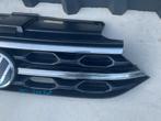 Grill Lijst Volkswagen TROC Facelift 2GA853651 Chrome Strip, Ophalen of Verzenden