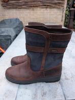 Dubarry Laarzen  maat 42, Bruin, Dubarry, Nieuw, Ophalen of Verzenden