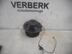 Kachelventilator Volkswagen Golf III Cabrio (1E) 1h1819021, Auto-onderdelen, Gebruikt, Volkswagen, Volkswagen AG, Kundenbetreuung@volkswagen.de