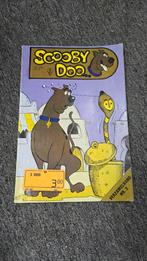 Scooby Doo Verzamelband Nr. 2, Boeken, Eén stripboek, Ophalen of Verzenden, Gelezen