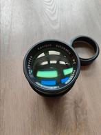 Kenlock Automatic 135mm F2.8, Ophalen of Verzenden, Gebruikt, Spiegelreflex, Overige Merken