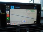 Audi A6 Limousine 1.8 TFSI ultra S line Edition, el. aklep,, 12 maanden, Stof, Gebruikt, Euro 6