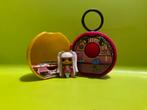 LOL Surprise OMG Remix Pop met Accessoires, Ophalen of Verzenden, Gebruikt, Babypop