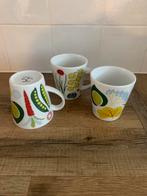 Rorstrand Zweden , Kulinara , Scandinavisch Serviesgoed, Ophalen of Verzenden, Nieuw, Overige stijlen, Kop(pen) en/of Schotel(s)