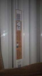 21 stuks sierlijsten, Ophalen of Verzenden