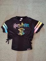 T-shirt, maat 122-128, ZGAN, C&A, Harry Potter, C&A, Meisje, Ophalen of Verzenden, Zo goed als nieuw