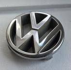 Logo embleem Volkswagen (191 853 601 H), Ophalen of Verzenden, Gebruikt