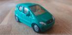 Mercedes Benz A 160 van Siku nr.1094, Ophalen of Verzenden, Gebruikt, Auto, SIKU