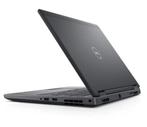 Dell Precision 7530 / QUADRO / 32GB / 512GB opslag, Ophalen, 2 tot 3 Ghz, Intel® Core™ i7 , 512 GB
