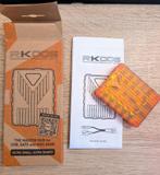 Retrokits RK006 Portable USB MIDI/Gate Hub, Muziek en Instrumenten, Overige merken, Zo goed als nieuw, Met midi-aansluiting, Overige aantallen