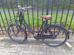 Cortina U4 56cm 28", 50 tot 53 cm, Ophalen, Gebruikt