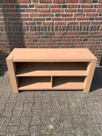 Tv meubel, Huis en Inrichting, Ophalen, 100 tot 150 cm, Zo goed als nieuw, Minder dan 100 cm