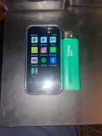 Mini telefoon, Nieuw, Ophalen of Verzenden, 8 GB, Zonder simlock