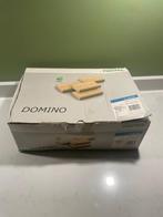 Festool domino 5x30mm, Doe-het-zelf en Verbouw, Ophalen of Verzenden, Zo goed als nieuw