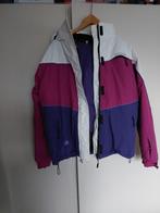 Dames ski pak, Kleding | Dames, Wintersportkleding, Ophalen, Nieuw, Maat 42/44 (L), Pak