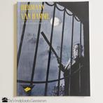 De Bloedbruiloft – Hermann en van Hamme, Boeken, Eén stripboek, Zo goed als nieuw, Hermann, Ophalen of Verzenden
