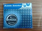 bubble solution - disco dasco, Cd's en Dvd's, Ophalen of Verzenden, Gebruikt, Pop