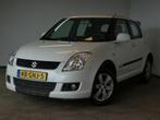 Suzuki Swift 1.3 Shogun Nwe APK airco, Auto's, Suzuki, Voorwielaandrijving, Gebruikt, 400 kg, Origineel Nederlands