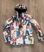 Skijas skibroek Protest Nikki Nik&Nik Rehall dames meisje, Ophalen of Verzenden, Zo goed als nieuw, Maat 34 (XS) of kleiner, Broek