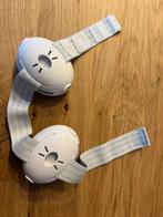 Alpine Muffy Baby Oorkappen, Ophalen of Verzenden, Zo goed als nieuw